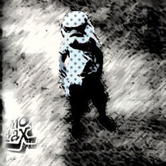 WISKEY NORRIS AKA SHAUN CURRIN