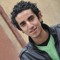 Abdalla Elshahaby