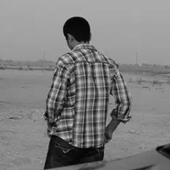 Zarain Magsi