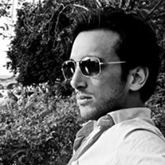 Mahdi Mongabadi