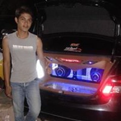 Arun Autosound