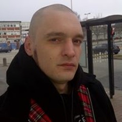 Stadtmachete Tomahawk Ray