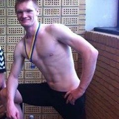 Bocajs Landgren Petersen