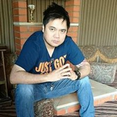 Bobby Dean Lozano