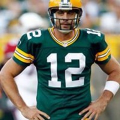 Isiah Cermello Coddington