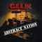 Gelik Productor