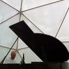 Free Impro Paul Lovens Arne Forsén Mats Gustafsson