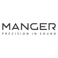mangeraudio.com