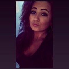 Danielle Marie Smith 3