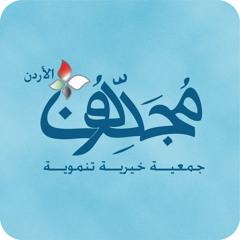 برنامج خواطر 7