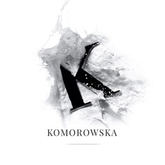 Komorowska