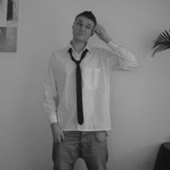 Artur Wardak