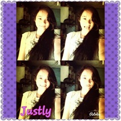 JustlyListangco
