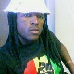 Scaface Dagreat Dlux