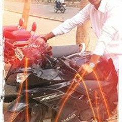 Ɓăđ Ɓǿy Prăǩăsh