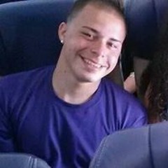 Giovanny J Beauchamp