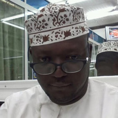 Qasim juma Batashi