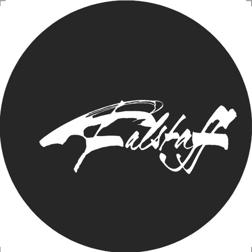 Falstaff187’s avatar