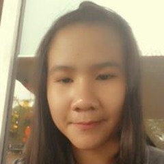 Michelle Chin Hui Yi