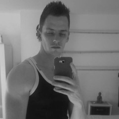 Steve De Somviele