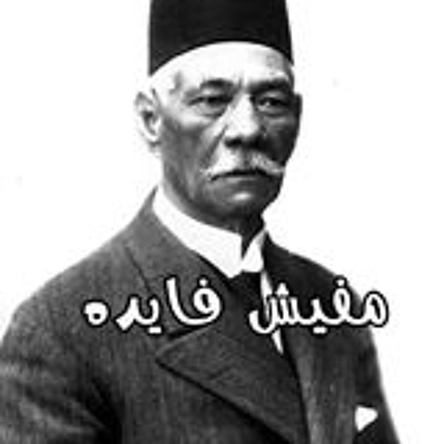 Hassan M Elgabbas’s avatar