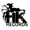 HK records