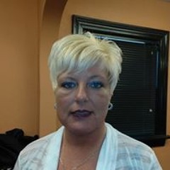 Maureen Malyska-Duncan