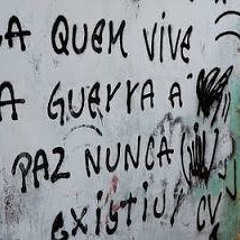 Julinho Silva Bvg