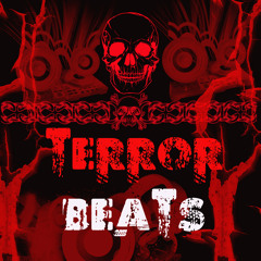 terror beats