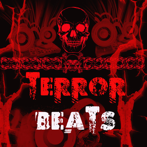 terror beats’s avatar
