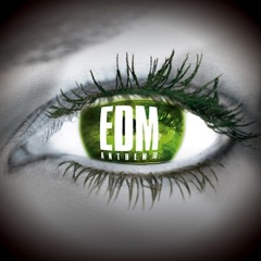 EDM Anthems