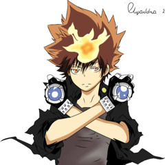 adam mcinnis (Amv king)