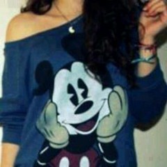 Mai Hegazy 6