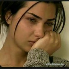 Rasha Elwardany 1