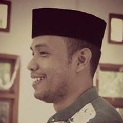 Mulyadi Rusman