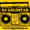 Goldstar