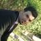 Hawkar W. Ibrahim