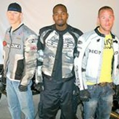 Leonardo MidKnite Devinci