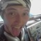 Cody Wayne Fowler 1
