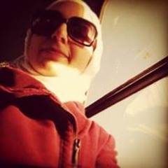 Alaa Orabi 1