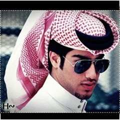 المولع يقول الحب اعظم خطيه.mp3