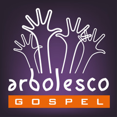 Arbolesco Gospel