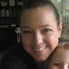 Jennifer L. Lloyd-Mentzer