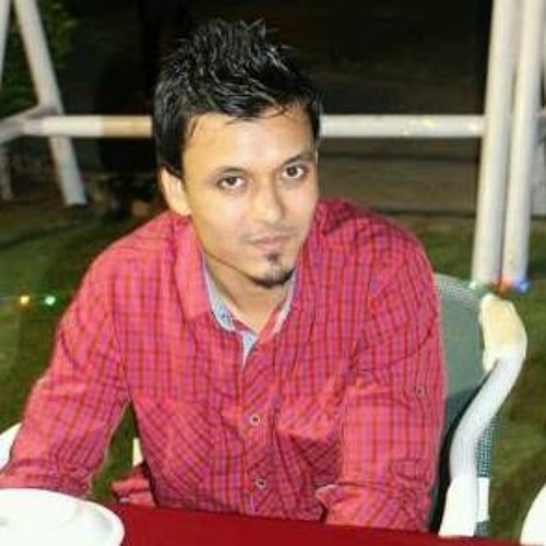 tune mere jana (urdu version)- hamza malik.mp3