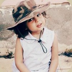Amir Hassan Elsrogy