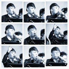 爱如潮水 Ai Ru Chao Shui