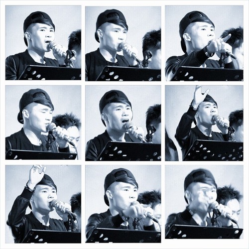 林忆莲 - 听说爱情回来过 翻唱 Lin Yi Lian - Ting Shuo Ai Qing Hui Lai Guo Cover