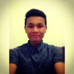 Andikk Wew