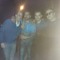 fity23