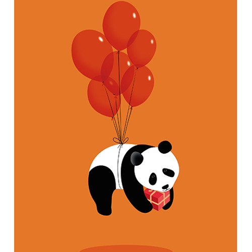 Hlwan Paing - Ta Khar Ka Tat Ka Thoe